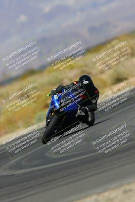 media/Apr-01-2023-2WTD (Sat) [[9aaf6867f7]]/A Group/Session 3 (Turn 16)/